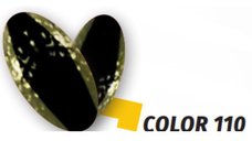 Oscilanta Herakles Kepper J, Culoare 110, 0.9 g