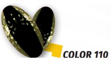 Oscilanta Herakles Kepper J, Culoare 110, 0.9 g