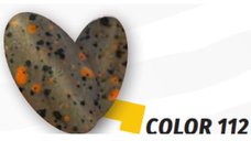 Oscilanta Herakles Kepper J, Culoare 112, 0.9 g