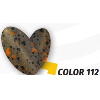 Oscilanta Herakles Kepper J, Culoare 112, 0.9 g - 1