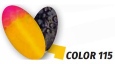 Oscilanta Herakles Kepper J, Culoare 115, 0.9 g