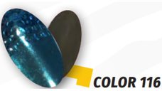 Oscilanta Herakles Kepper J, Culoare 116, 0.9 g