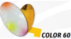Oscilanta Herakles Kepper J, Culoare 60, 2 g