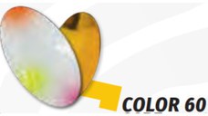 Oscilanta Herakles Kepper J, Culoare 60, 2 g Oscilanta Herakles Kepper J, Culoare 60, 2 g