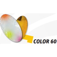 Oscilanta Herakles Kepper J, Culoare 60, 2 g - 1