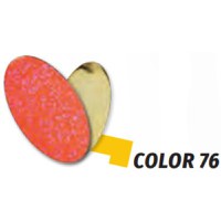 Oscilanta Herakles Kepper J, Culoare 76, 2 g - 1