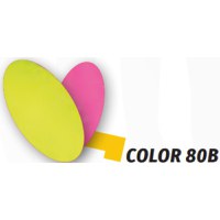 Oscilanta Herakles Kepper J, Culoare 80B, 2 g - 1