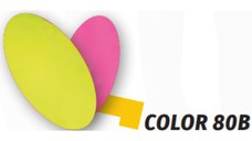 Oscilanta Herakles Kepper J, Culoare 80B, 2 g