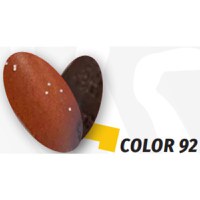 Oscilanta Herakles Kepper J, Culoare 92, 0.9 g - 1