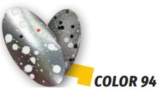 Oscilanta Herakles Kepper J, Culoare 94, 0.9 g