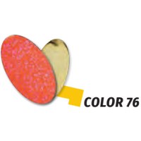 Oscilanta Herakles Zero 6, Culoare 76, 0.6 g - 1