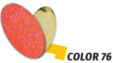 Oscilanta Herakles Zero 6, Culoare 76, 0.6 g