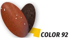 Oscilanta Herakles Zero 6, Culoare 92, 0.6 g