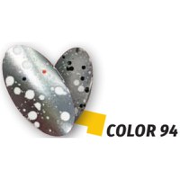 Oscilanta Herakles Zero 6, Culoare 94, 0.6 g - 1