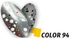 Oscilanta Herakles Zero 6, Culoare 94, 0.6 g