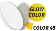 Oscilanta Herakles Zero 6, Culoare Glow 45 - Luminous, 0.6 g