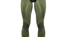 Pantalon First-Layer Dryarn Spring (Marime: S)