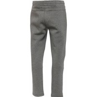 Pantalon Savage Gear Joggers, Dark Grey Melange (Marime: 2XL) - 3