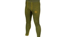 Pantaloni de Corp Termo Delphin Tundra Manor (Marime: M)