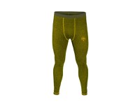 Pantaloni de Corp Termo Delphin Tundra Manor (Marime: M) - 2