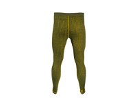 Pantaloni de Corp Termo Delphin Tundra Manor (Marime: M) - 3