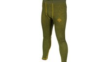 Pantaloni de Corp Termo Delphin Tundra Manor (Marime: XL)