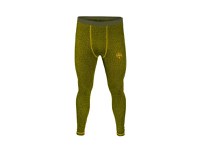 Pantaloni de Corp Termo Delphin Tundra Manor (Marime: XL) - 2