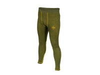 Pantaloni de Corp Termo Delphin Tundra Manor (Marime: XXL) - 1
