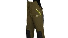 Pantaloni de iarnă Delphin Winter CRUISER 5T (Marime: S)