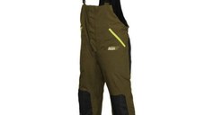 Pantaloni de iarnă Delphin Winter CRUISER 5T (Marime: XL)