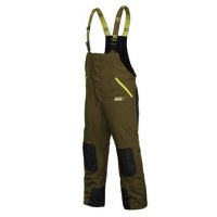 Pantaloni de iarnă Delphin Winter CRUISER 5T (Marime: XXXL) - 1