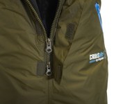 Pantaloni Delphin CruisAIR Winter 5T (Marime: L) - 2