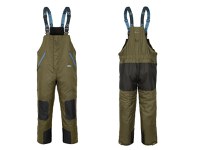Pantaloni Delphin CruisAIR Winter 5T (Marime: L) - 4