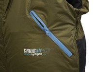 Pantaloni Delphin CruisAIR Winter 5T (Marime: L) - 5