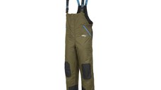 Pantaloni Delphin CruisAIR Winter 5T (Marime: L)