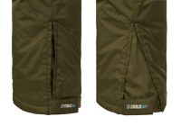 Pantaloni Delphin CruisAIR Winter 5T (Marime: L) - 6