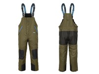 Pantaloni Delphin CruisAIR Winter 5T (Marime: XL) - 4