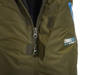 Pantaloni Delphin CruisAIR Winter 5T (Marime: XXXL) - 2