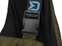 Pantaloni Delphin CruisAIR Winter 5T (Marime: XXXL) - 3