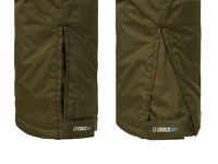 Pantaloni Delphin CruisAIR Winter 5T (Marime: XXXL) - 6