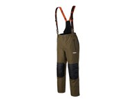 Pantaloni Delphin CruiserCROS 5T (Marime: L) - 1