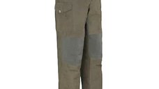 Pantaloni impermeabili Verney-Carron Super Falcon, kaki, marimea 44