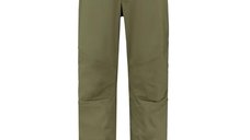 Pantaloni Korda Dry Kore Over Trousers, Olive (Marime: L)