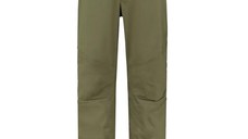 Pantaloni Korda Dry Kore Over Trousers, Olive (Marime: L)