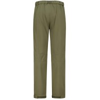 Pantaloni Korda Dry Kore Over Trousers, Olive (Marime: L) - 2