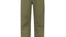 Pantaloni Korda Dry Kore Over Trousers, Olive (Marime: S)