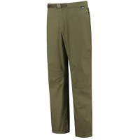 Pantaloni Korda Dry Kore Over Trousers, Olive (Marime: S) - 3