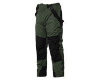 Pantaloni Lungi cu Bretele Delphin CRUISER Pro, M - 1