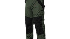 Pantaloni Lungi cu Bretele Delphin CRUISER Pro, M