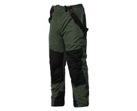 Pantaloni Lungi cu Bretele Delphin CRUISER Pro, M - 1